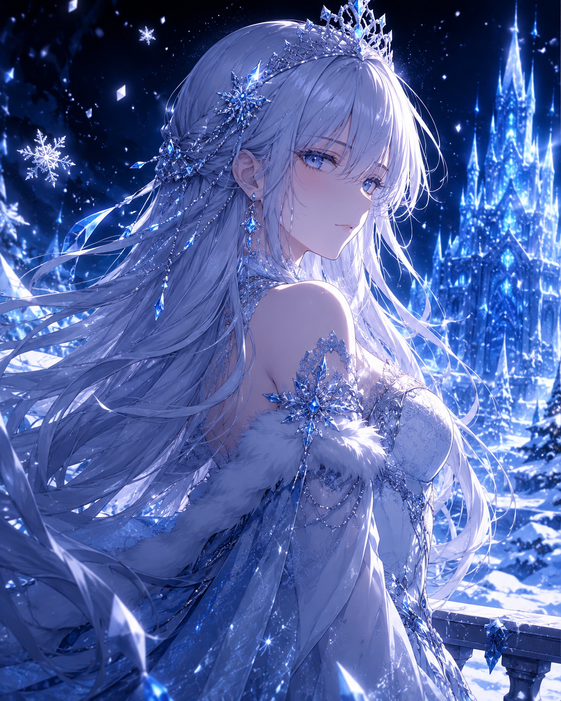Yuki